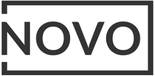 $40 Off Your New Account When You Find It For The First Time. (New Customers Only) at Bank Novo Promo Codes